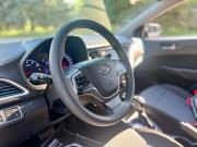 Hyundai Solaris II Великий Новгород  - изображение 27