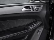 Mercedes-Benz GLE Coupe I (C292) Санкт-Петербург  - изображение 67
