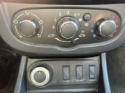 Renault Duster I Рестайлинг Нижний Новгород  - изображение 27