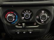 Lada (ВАЗ) Granta I Рестайлинг Пермь  - изображение 36