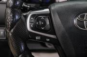 Toyota Camry VII (XV50) Рестайлинг Новокузнецк  - изображение 57