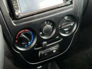 Lada (ВАЗ) Granta I Екатеринбург  - изображение 39