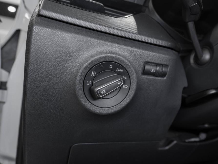 Skoda Rapid II Москва  - изображение 19