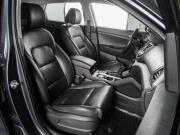 Hyundai Tucson III Воронеж  - изображение 30