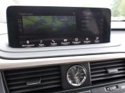 Lexus RX IV Рестайлинг Москва  - изображение 49