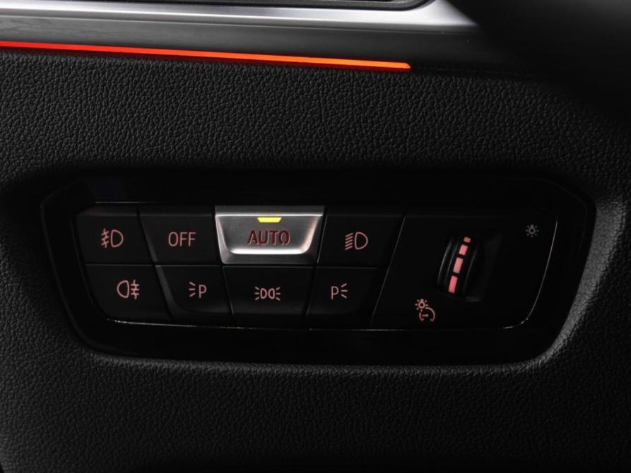 BMW 3 серии VII (G2x) Тюмень  - изображение 32