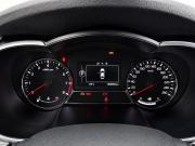 Kia Optima III Рестайлинг Новороссийск  - изображение 51