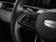 Geely Atlas II Санкт-Петербург  - изображение 49