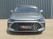 BAIC U5 Plus Самара  - изображение 22