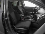Kia Ceed III Тюмень  - изображение 24