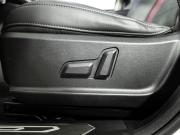 Haval F7 I Рестайлинг Санкт-Петербург  - изображение 36