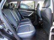 Geely Atlas II Самара  - изображение 34