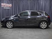 Opel Astra J Москва  - изображение 21