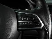 Haval F7x I Воронеж  - изображение 43