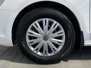 Volkswagen Jetta VI Тамбов  - изображение 38