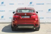 BMW X6 I (E71) Пермь  - изображение 30