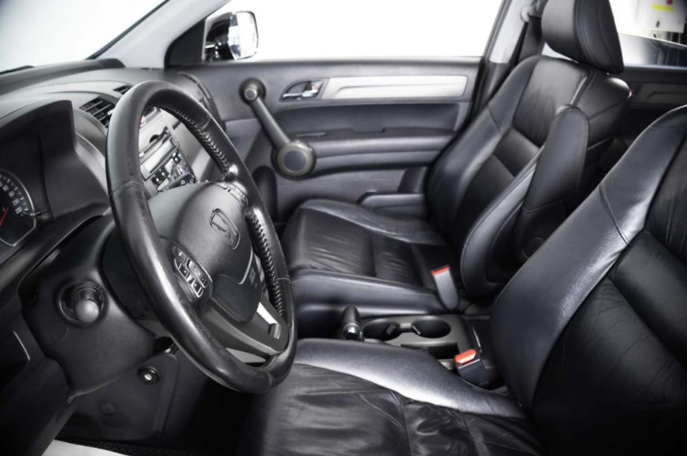 Honda CR-V III Рестайлинг Пермь  - изображение 9