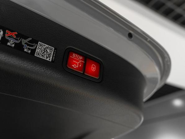Mercedes-Benz GLC II (X254) с пробегом 2026 года, цена 9 300 000 рублей, 17 км, внедорожник, Автокод Объявления