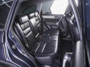 Honda CR-V III Ростов-на-Дону  - изображение 23