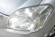 Toyota Raum II Новокузнецк  - изображение 41