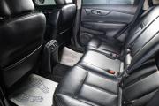 Nissan X-Trail III Сургут  - изображение 37