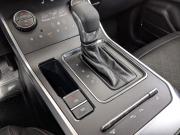 Chery Tiggo 8 I Санкт-Петербург  - изображение 55