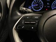 Hyundai Creta II Челябинск  - изображение 40