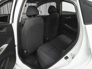 Hyundai Solaris I Рестайлинг Ставрополь  - изображение 32