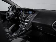Ford Focus III Москва  - изображение 25