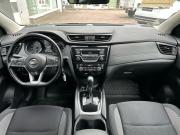 Nissan Qashqai II Рестайлинг Екатеринбург  - изображение 30
