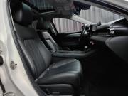 Mazda 6 III (GJ) Рестайлинг 2 Москва  - изображение 37