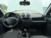 Lada (ВАЗ) Granta I Пермь  - изображение 12