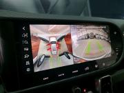 Haval Dargo I Ставрополь  - изображение 59