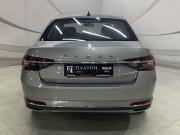 Skoda Superb III Рестайлинг Воронеж  - изображение 24