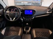 Lada (ВАЗ) Vesta I Чебоксары  - изображение 44
