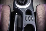 Nissan Qashqai I Рестайлинг Пермь  - изображение 42