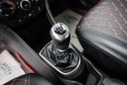Hyundai Solaris I Рестайлинг Красноярск  - изображение 40