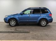 Subaru Forester III Санкт-Петербург  - изображение 24
