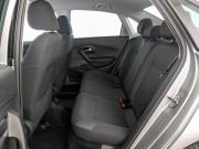 Volkswagen Polo V Рестайлинг Москва  - изображение 44