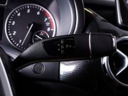Mercedes-Benz B-Класс II (W246) Минеральные Воды  - изображение 36