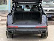 Audi Q7 II (4M) Рестайлинг 2 Самара  - изображение 74