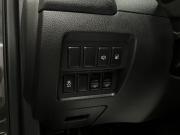 Nissan Murano II (Z51) Рестайлинг 2 Тверь  - изображение 43