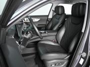 Chery Tiggo 8 Pro Max I Рестайлинг Ростов-на-Дону  - изображение 35