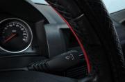 Opel Astra H Рестайлинг Челябинск  - изображение 30