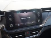 Skoda Rapid II Челябинск  - изображение 30