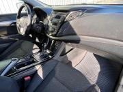 Hyundai i40 I Ростов-на-Дону  - изображение 26