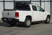 Volkswagen Amarok I Саратов  - изображение 30