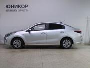 Kia Rio IV Дзержинск  - изображение 25