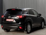 Mazda CX-5 I Екатеринбург  - изображение 31