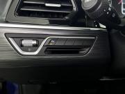 Geely Tugella I Калининград  - изображение 42